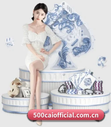 500彩票网官方的方向 - 长期内容价值积累